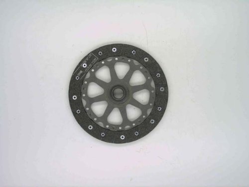Sachs SD80222 Clutch Disc