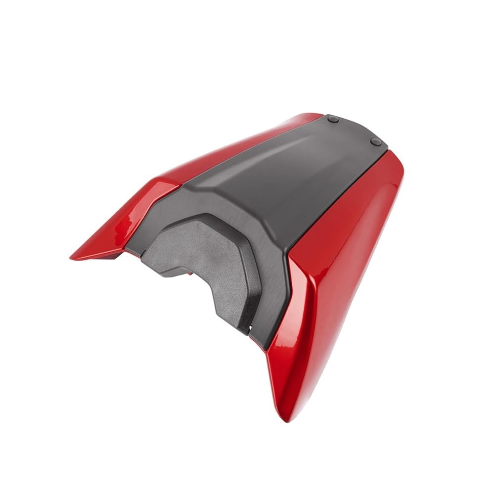Capot de selle arrière CB1000R, finition premium pour carénage de queue - 8