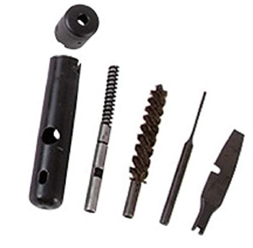 DELTAC - Buttstock Cleaning Kit