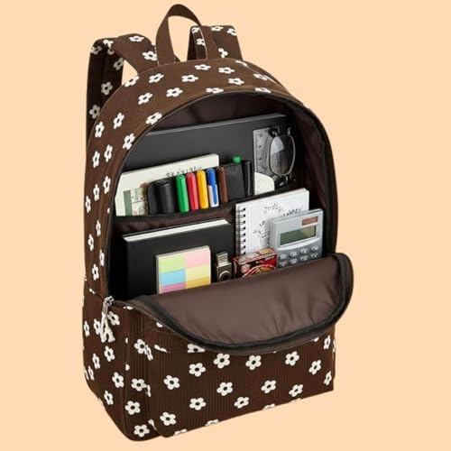 Image of Satic Backpacks for Women /Men Stylish Trendy Casual College Backpacks, Designer School /College /Picnic Bag Backpack For Girls & Women