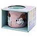 Taza de cerámica de 355 ml en caja de regalo de Minnie Imagen de Taza de cerámica de 355 ml en caja de regalo de Minnie