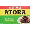 Atora Vegetable Suet 200g