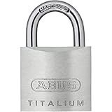 Abus