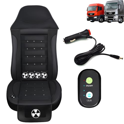 gbNp V[gN[[ 24VԐp t@N[V[g uGA[V[g Ȃ̏h~ N[ONbV w₨K̃I tȒP 3iK gbNE^ԗp (^gbNp, ubN)