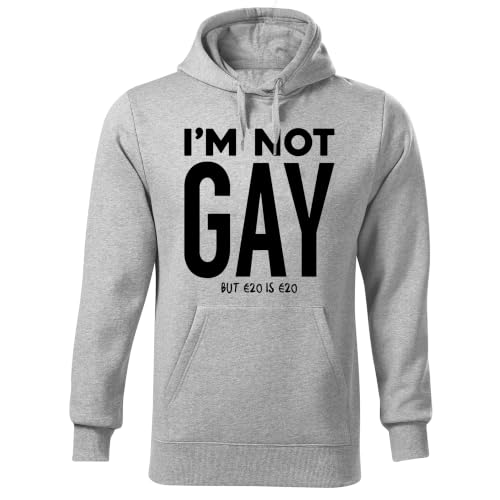 Sweat Sarcastic Internet Meme Hoodie idée cadeau humour pour ami