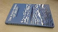 Place-names of Birsay 0900015063 Book Cover