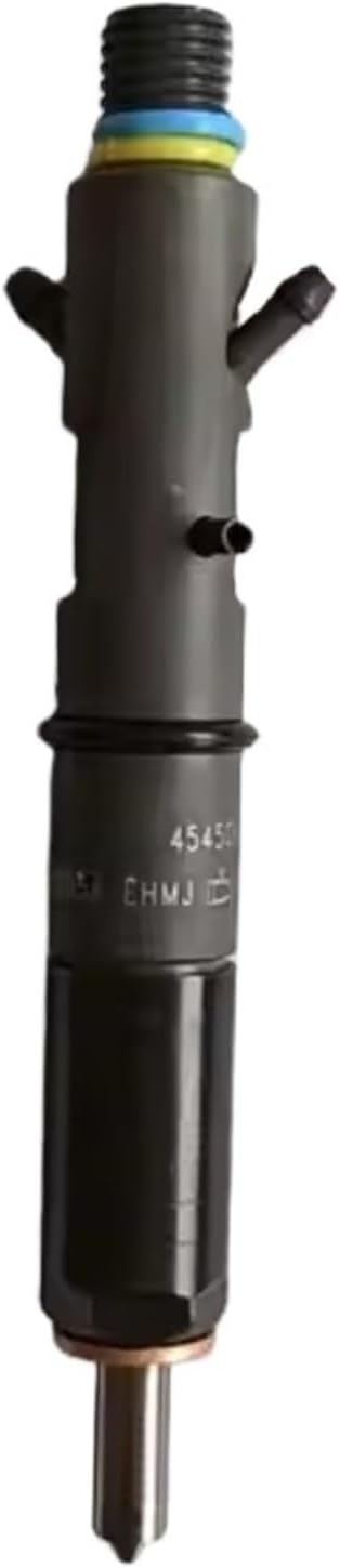 4545091 4545091 454-5091 for Diesel Injector for Excavator 336D 320