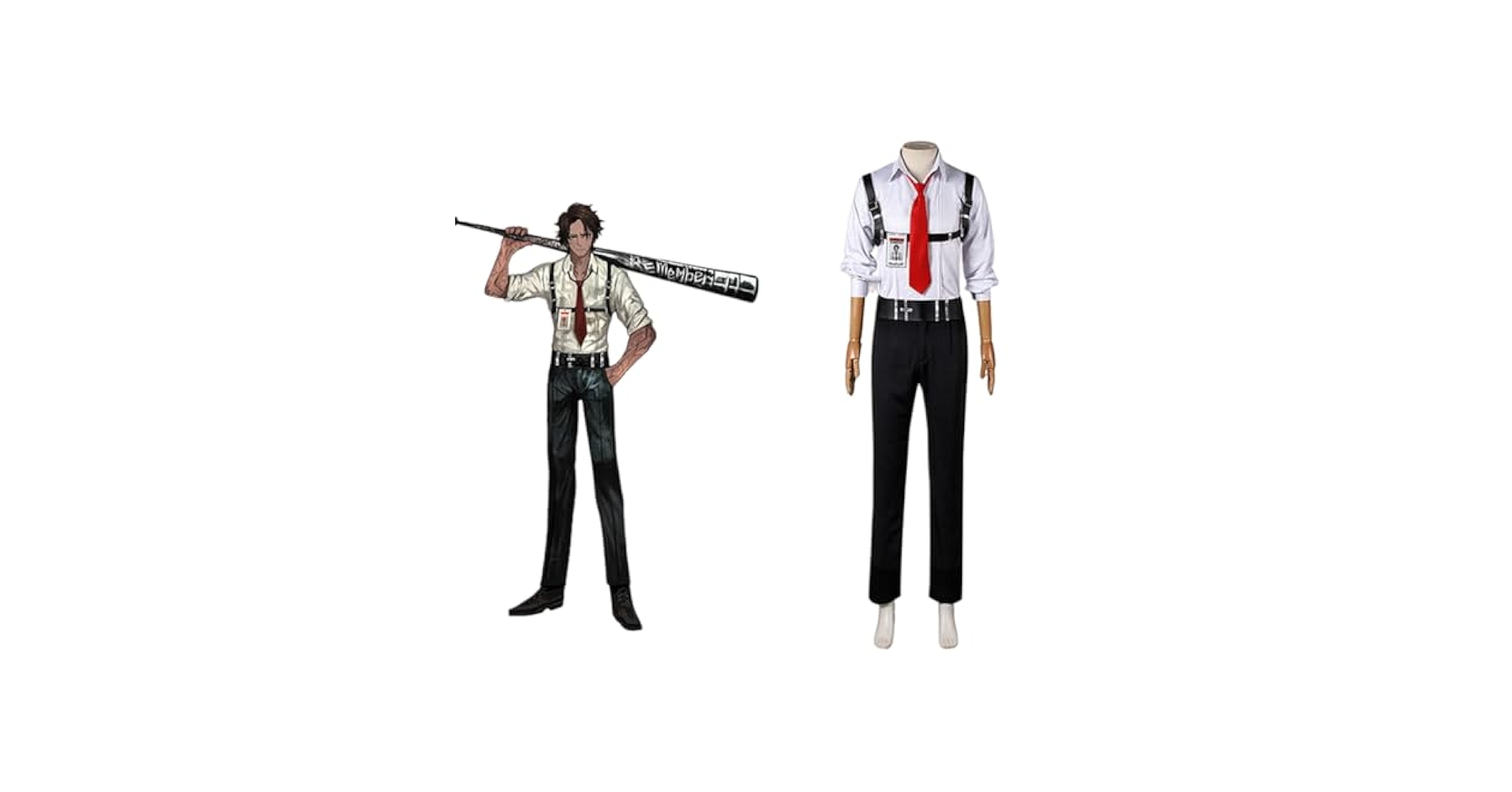 リンバスカンパニー Limbus Company セット ヒースクリフ Amazon.co.jp: [ラゾエ] LIMBUS COMPANY（リンバス・カンパニー