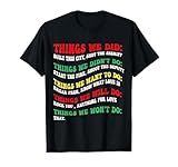 Funny Sarcastic Joke With Saying For Men Women