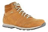 gore tex stiefel damen wasserdicht GORE-TEX-Membran - Bietet Atmungsaktive Wasserfestigkeit.