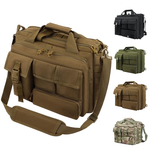 GES Multifunktion Herren Militärische Taktische...