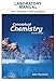 Laboratory Manual for Conceptual Chemistry (Catalyst: the Pearson Custom Library for Chemistry)