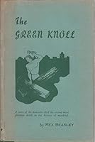 The Green Knoll B07RK54272 Book Cover