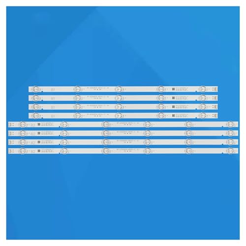 55C`erpLEDobNCgXgbv 55UJ6200-UA 55UJ6200 RF-AZ550E30-0501A-12 RF-AZ550E30-0601B-12 SDL550WY LD0-910 55E388G