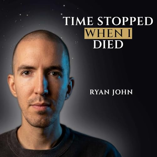 UC 82: I Was Stabbed In The Head While Waiting For Pizza | Ryan John