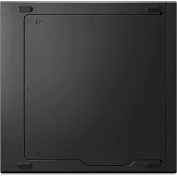 ミニPC Lenovo ThinkCentre M60q Chromebox Gen 3 Amazon.com: Lenovo ThinkCentre M60q Chromebox Tiny Desktop