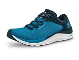 FLI-Lyte 4 - Scarpe da Ginnastica Basse,