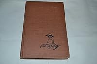 One Dozen Brownies B0007E5A90 Book Cover