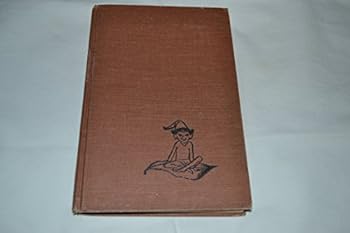 Hardcover One Dozen Brownies Book