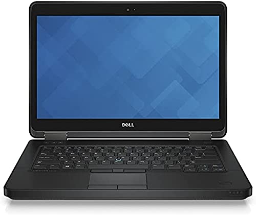 Hard disk: 120 GB. Dell Latitude E5440 - PC portatile 14\