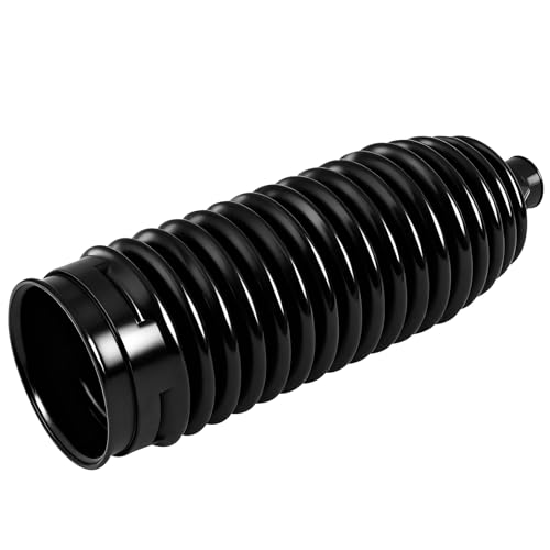 Componente mecanico para Lexus GX460 con maximas garantias de resistencia estructural 4