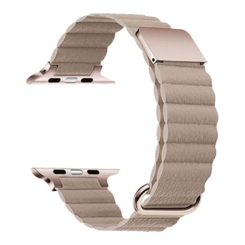 �wseries11 SE3 �Ή��x �A�b�v���E�H�b�` Applewatch �o���h ���U�[ �A�b�v���E�H�b�`�x���g Apple Watch ���U�[ �����݃J���[ �useries10�Ή� �v �A�b�v���E�H�b�`�[�d�� applewach�P�[�X ���� �ؗ� ����
