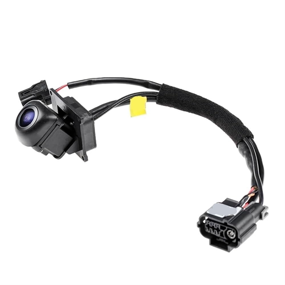 Caméra de recul 95760-G9500 de qualité supérieure pour Genesis G70