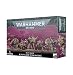 Produktbild Games Workshop Death Guard  Blightlord Terminators 9a Edizione