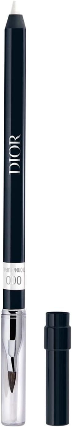 Dior Rouge Contour Universal Dudak Kontür Kalemi, 5003131757