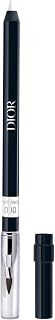 Dior Rouge Contour Universal Dudak Kontür Kalemi, 5003131757