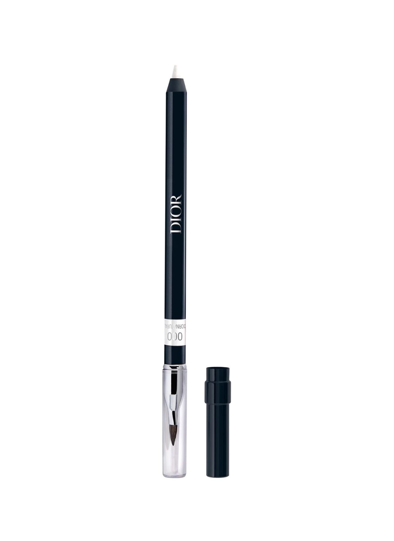 DIOR Rouge Dior Contour Lip Liner Pencil Nr.000 Diornatural 1,2 g