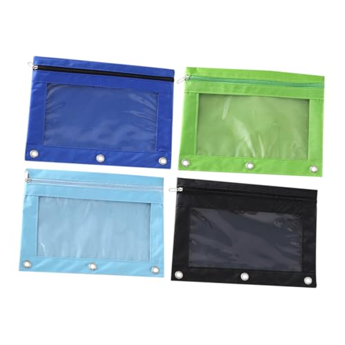 jojofuny 4Wbp[oC_[ |[` yP[X [ IbNXtH[ht@CobO   ʗ e Vvő@\ w ItBXp s[