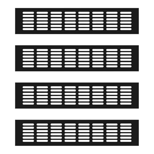 A~COCxgJo[͖hKʋCiq 4 s[XLrlbg[h[uʊCJo[[h[uLrlbg
