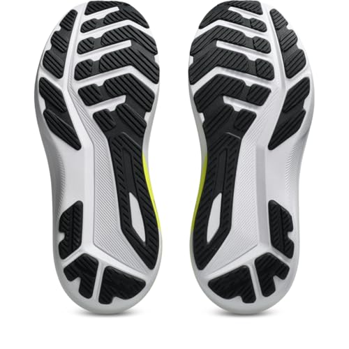 Image of ASICS Men's GT-1000 14 Running Shoes