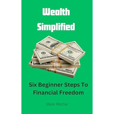 Wealth Simplified