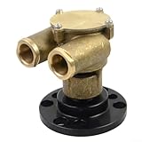 omc v6 3.8 Compatibilité du numéro de pièce : reconnu par les numéros de pièces tels que 857451, 856952, 855722, 841640, 856513 et 3860703 pour une identification simple lors de l'achat