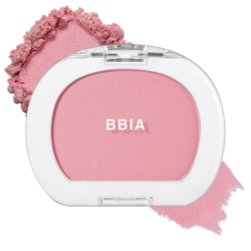powder blush