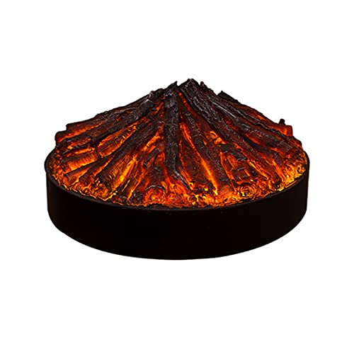 gF ی^ OdCgFAz[fR[VgFAAiO`R[pCGo[xbh a31C` pCT[gOq[^[ gF