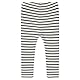 NAME IT Unisex Baby Nbnbani XSL Noos Leggings, Dark Sapphire, 98 EU