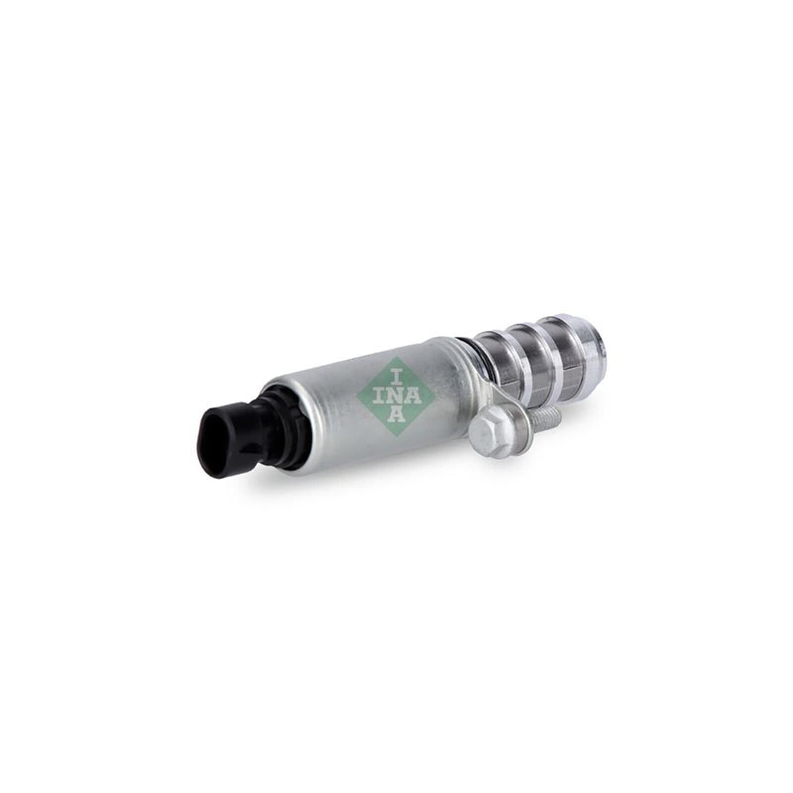 INA Électrovanne déphaseur Côté d'échappement Valve de commande 427 0070 10