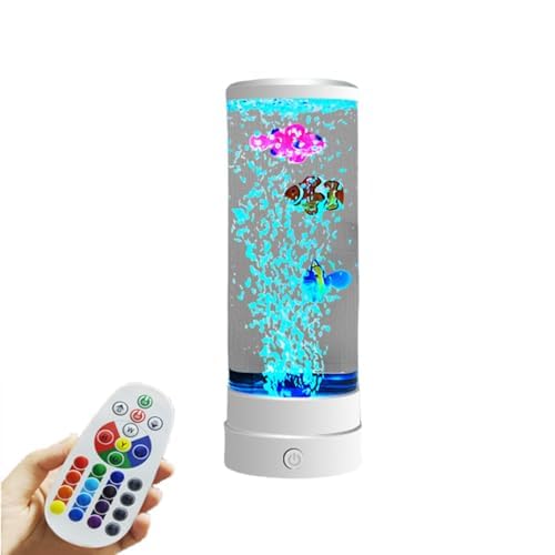 Sariny ANAE  NQ  LED  ~j  ^ 3C iCgCg FύX ͋C  obe[/USB ObY e[u u q l Q ItBX (Rf,zCg)