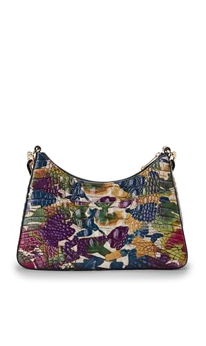 Mod Esme - Wildflower Melbourne3