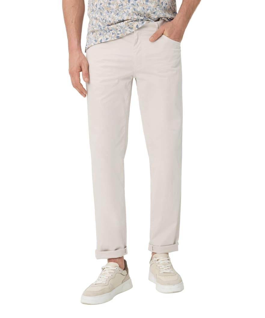 BRAX Herren Style Cadiz Ultralight Delicate Lightness Hose – Ansicht 2
