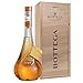 Bottega Fumé Grappa Barricata di Prosecco 38% in Cassetta di Legno - 700 ml