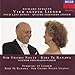 Richard Strauss: Vier letzte Lieder (Four Last Songs) ~ Kanawa / Solti