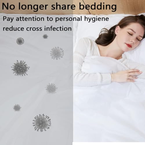 La mejor selección de Ropa de cama y almohadas disponible en línea. 3 Imagen adicional