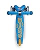 Micro Kickboard | Mini Kids Scooter for Ages 2-5 | Children up to 110 lbs | 3 Wheel Lean-to-Steer Design | Adjustable T Bar | Smooth Ride PU Wheels | Swiss Design #3