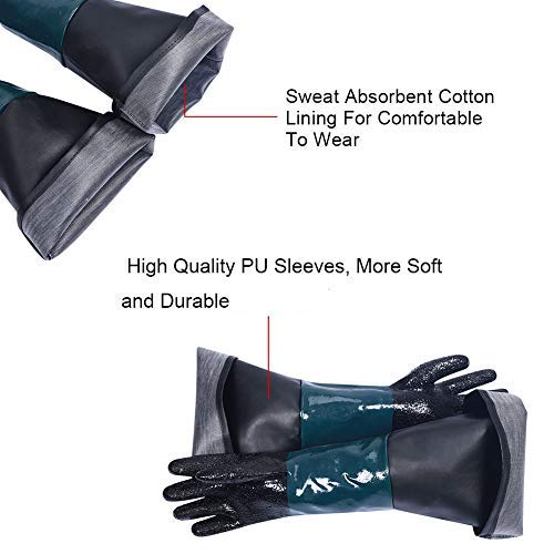 karting pedal BERG Basic Pure Go-Kart STOP SKIN PICKING Pick a Goggle Color/Lens Color:Jade Formations goggle/Blue Sensor Mirror lenses the easy Metal Gear Solid V:
