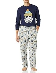 Star Wars Winter - Mens