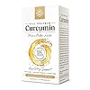Solgar-Full-Spectrum-Curcumin-Liquid-Extract-105-Softgels-Faster-Absorption-Brain-Joint-Immune-Health-Long-Lasting-Support-Non-GMO-Gluten-Free-Dairy-Free-105-Servings Solgar Full Spectrum Curcumin - 105 LiCaps - Superior Absorption - Brain, Joint & Immune Health - Vegan, Gluten Free, Non-GMO, Dairy Free - 105 Servings